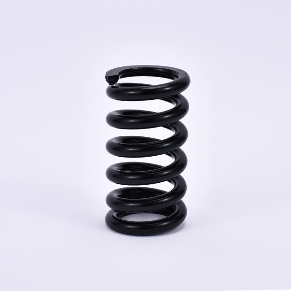 Large Wire Spring
