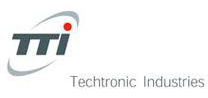 Client TTI logo